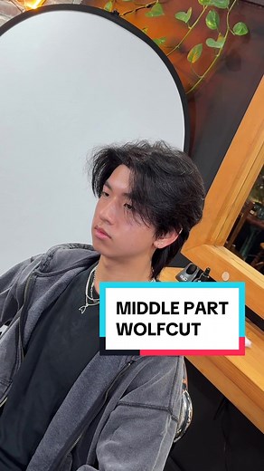 Vancouver Haircut Styles: Two Block, Undercut, Mullet, and More!