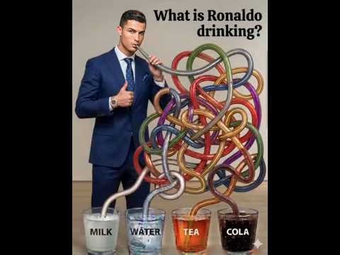 🤯 LIVE Math Battle: Are You Smarter Than the Top 1%?