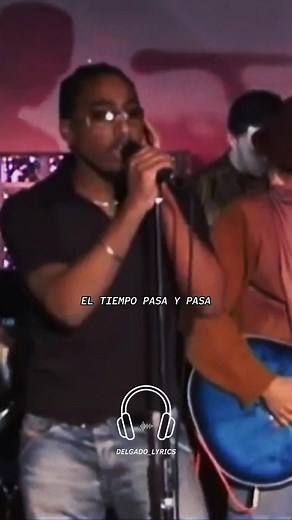 Te extraño 🎶 🥀 #xtreme #teextraño #bachata #song #recuerdos #foryoupage #fyp