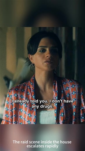 #tiktok #movie | the rip movie