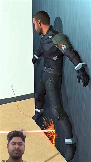 Mission failed💀#babyduck #shorts