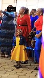 Ngai nderera kairitu gaka gakwa.. #RevSamaraa #ThengiuNgai #Ngaiwitu🎤 Follow Njoroge James Wa Makumbi #Godisgoodallthetime | Njoroge James Wa Makumbi