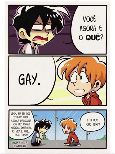 #fandub #fãdublagem #gay #lebreecoelho #lebre #coelho #batata #fãdublagem #fandub #sos #foryou #fyp #foryoupage #seila #fãdublagem #foryou #f #l #e #b #r #e #e #c #o #e #l #h #o #leon #jimmy #franz #lerry #marceline