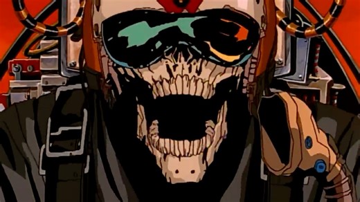 Pearl Jam | "Do the Evolution", Yield 1998 Watch the full music video at the link in bio. | Instagram