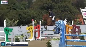 1.1K views · 17 shares | 凌 D’Artagnan 凌 (5795776)- Handsome 2008,...