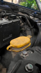 Useful or Useless? Using a Steam Cleaner to Detail Your Car!#car #cleaning #Carlovers | Car Lovers Corner