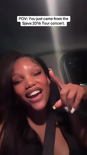 Sjava owes me nothing !!! #SAMA28 #fyp #foryou