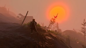 36K views · 627 reactions | Succeeding in Baby Steps is as simple as putting one foot in front of the other 禮 The hilarious walking sim steps onto PS5 next year | PlayStation | Facebook