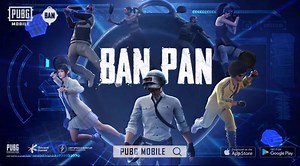 PUBG Mobile hacks: New anti-cheat system bans 809,566 accounts this week