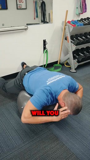 12K views · 135 reactions | Please stop doing your back extensions like this ‼️ #back #backexercise #backworkout #backpain #chiropr #fyp #coach #gym #workout #gymcoach | Dr. Rob Jones | Facebook