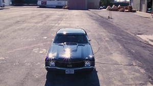 21K views · 104 reactions | Love CLASSIC, muscle cars with 750+ that come from an LS swap? If you’re thinking “HELL YEAH!” Then RESTOMODS is the club for YOU! 蘭 PLUS, get the chance to WIN this stunning ’72 Chevelle or $35K CASH! Join Now for ONLY $8.95 a month! That’s less than a six pack or even one of those crafty IPA’s.. ⬇️Click Here to ENTER⬇️ | Restomods | Facebook