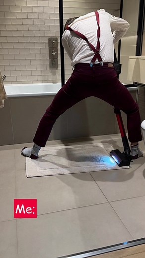 Unconventional Life Hacks for Everyday Problems