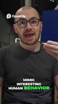 AI Revolutionized "Theme Park" Game. The Birth of Simulation! #ai #tech #documentary