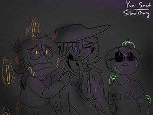 The Rise and Fall of Doctor Malpractice - Minecraft Surgery Mod [MCYT ANIMATIC]