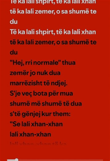 Te ka lali shpirt - Silva Gunbardhi x Mandi x Dafi Derti