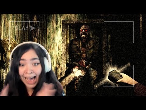 THIS CANNOT BE ROBLOX