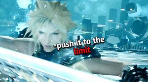 Final Fantasy 7 Rebirth: How To Unlock All Limit Breaks | Level 3 Limit Break Guide - Gameranx