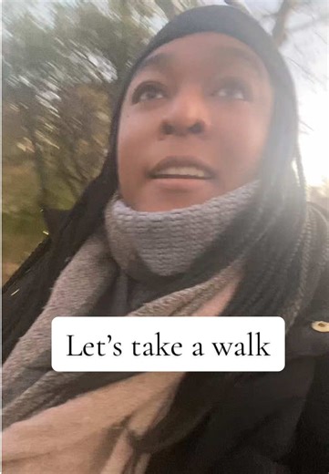 Alexa Jordan | Writer Coach (@alexajuanitajordan)’s videos with original sound - Alexa Jordan | Writer Coach