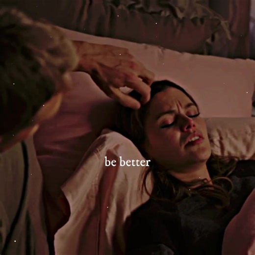 Exploring the Hart of Dixie: Episode Highlights and Zade Dynamics