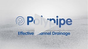 Effective Channel Drainage