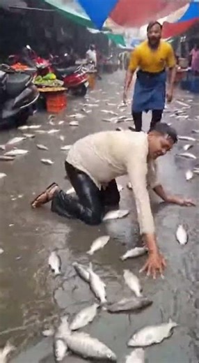 😱 The Most Viral AI Video & Realism Showcase: OpenAI Sora 2