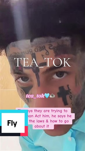 Understanding the Marchman Act and Its Implications