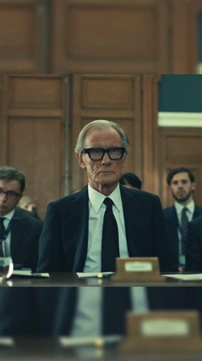 Фильм "Убежище" 2026. #movie #фильм