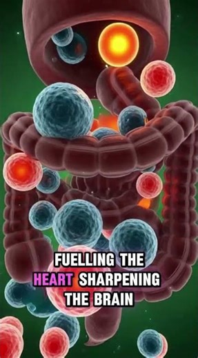 "How Mango Transforms Your Body — Benefits & Side Effects"