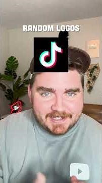 All of my Chase logo redesigns! #chase #logos #logodesign #redesign #chaselogo #shorts