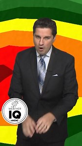 1.1K views | WCNC Charlotte's Chris Mulcahy explains the colors of radar and what they mean. | WCNC Charlotte | Facebook