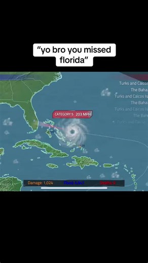 #hurricane #fyp #foryoupage #viral #foryou | hurricane