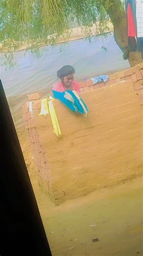 Anuj Bhaiya on Instagram