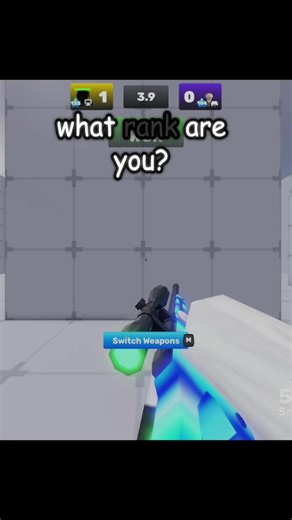 Epic Sniper Shots Compilation That Will Blow Your Mind