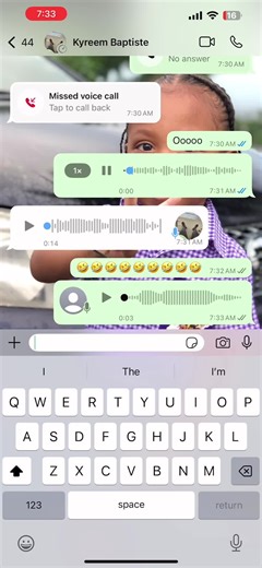 🤣🤣🤣🤣🤣🤣🤣🤣🤣🤣🤣 #fyp #foryou #viral #trinitiktokers🇹🇹🆙️🔥 #trending#jamaicantiktok🇯🇲viral #caribbeantiktokeurs🇭🇹🇬🇾🇹🇹🇸🇷🇯🇲 #repost#tags#share#comments#prank#funny