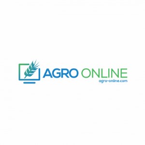 AgroOnline