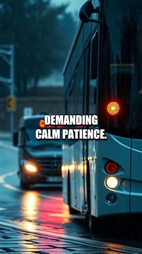 Edge of the Sky The Aizhai Highway Chronicle