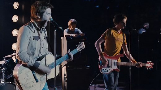 英文经典老歌 百听不厌 《柠檬树》lemon tree