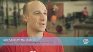 "The Level 1 Certification allows you to immediately affect positive changes in the lives of your clients. One of the things I absolutely love is the focus on the big things first — the behavioral modifications, and the quick fixes that can yield dramatically improved results." | Precision Nutrition
