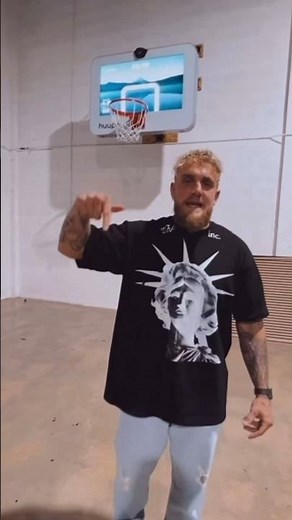 So how smart is the huupe?