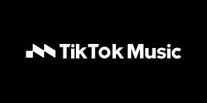 TikTok Music Trends In 2025: What's Listening To, What's Taking Off, And How MusConv Fits In