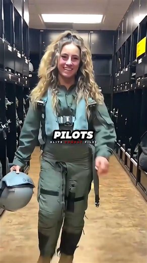 The Weirdest US Army Pet 🤯🐾 #shorts #usarmy #military