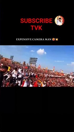 TVK Christmas Celebration📈🇪🇸#vijay #tvk #christmas