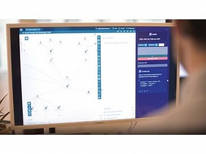 Quantexa Debuts Q Assist, New Context Aware Generative AI Technology Suite