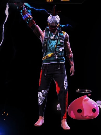 Meka Athal😅💔@riviOnTop..! @Theekshana @Shavii