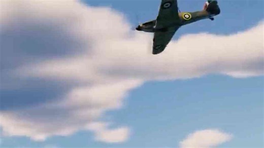 The dark truth of WWII air combat: The controversy over shooting parachuting pilots