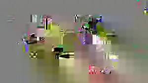 Slavery isn’t a thing of the past – people are being held in modern slavery in the UK today. Help end this terrible crime by learning to spot the signs. If you have any suspicions of modern slavery please report to the Modern Slavery Helpline on 0800 0121 700, or by calling 999 in an emergency. | National Crime Agency