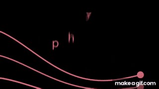 Introducing: Material 3 Expressive on Make a GIF