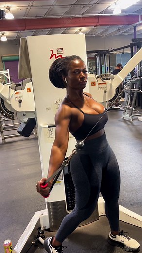 ✨Upper Body exercises✨🫶🏾 #gymtok #fittok #gymgirl #gymlife #gymrat #gymrat #girlpower #girlswholift #foryourpage #fitinspo #fyp ##gymtok #gymgirl #gymlife #fittok #transformation #สโลว์สมูท #muscle #lifestyle #gymrat #gym #training #weightloss #gymlover #glowup #bodybuilder #สปีดสโลว์ #gymmotivation #real #sport #bodybuilding #trending #viral