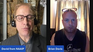 Hollywood "Redshirt Freshman Year" (Directed By Madison Beer): Spring 2022 to Summer 2023 | Dr. BAD | Facebook