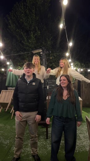 Flamenco Dance Reunion Highlights